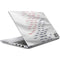 South Korea Soccer Flag HP ZBook Fury 16 G10 Skin
